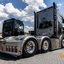 Truck Aid Meeting Landgraaf... - Truck Aid Landgraaf #truckpicsfamily