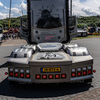 Truck Aid Meeting Landgraaf... - Truck Aid Landgraaf #truckp...