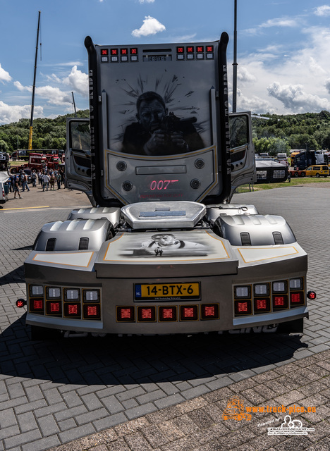 Truck Aid Meeting Landgraaf #truckpicsfamily-139 Truck Aid Landgraaf #truckpicsfamily