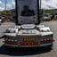 Truck Aid Meeting Landgraaf... - Truck Aid Landgraaf #truckpicsfamily