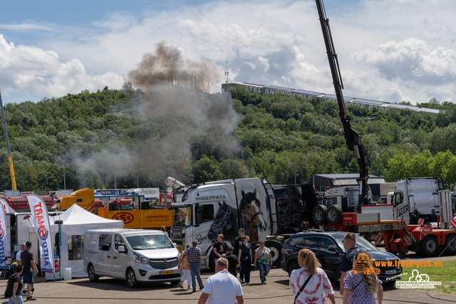 Truck Aid Meeting Landgraaf #truckpicsfamily-144 Truck Aid Landgraaf #truckpicsfamily