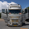 Truck Aid Meeting Landgraaf... - Truck Aid Landgraaf #truckp...