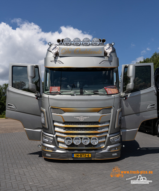 Truck Aid Meeting Landgraaf #truckpicsfamily-145 Truck Aid Landgraaf #truckpicsfamily