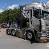 Truck Aid Meeting Landgraaf... - Truck Aid Landgraaf #truckp...