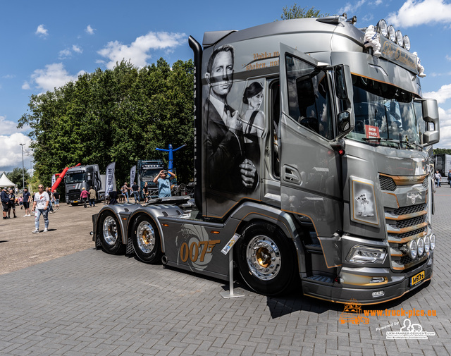 Truck Aid Meeting Landgraaf #truckpicsfamily-146 Truck Aid Landgraaf #truckpicsfamily