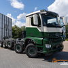 Truck Aid Meeting Landgraaf... - Truck Aid Landgraaf #truckp...