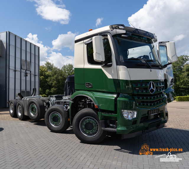 Truck Aid Meeting Landgraaf #truckpicsfamily-147 Truck Aid Landgraaf #truckpicsfamily