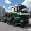 Truck Aid Meeting Landgraaf... - Truck Aid Landgraaf #truckpicsfamily