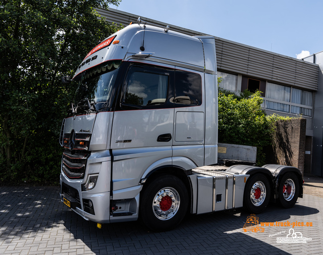 Truck Aid Meeting Landgraaf #truckpicsfamily-148 Truck Aid Landgraaf #truckpicsfamily