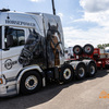 Truck Aid Meeting Landgraaf... - Truck Aid Landgraaf #truckp...