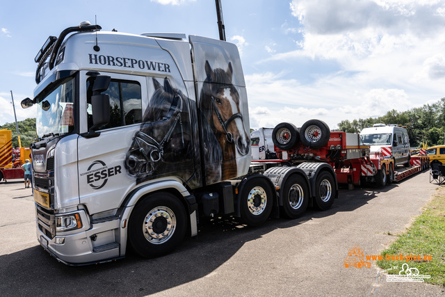 Truck Aid Meeting Landgraaf #truckpicsfamily-149 Truck Aid Landgraaf #truckpicsfamily