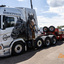 Truck Aid Meeting Landgraaf... - Truck Aid Landgraaf #truckpicsfamily