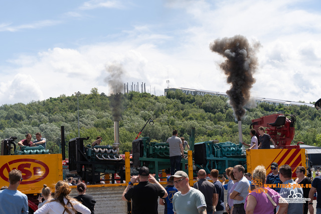 Truck Aid Meeting Landgraaf #truckpicsfamily-150 Truck Aid Landgraaf #truckpicsfamily