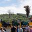 Truck Aid Meeting Landgraaf... - Truck Aid Landgraaf #truckpicsfamily