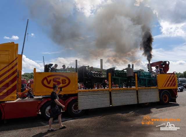 Truck Aid Meeting Landgraaf #truckpicsfamily-151 Truck Aid Landgraaf #truckpicsfamily