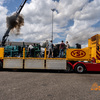 Truck Aid Meeting Landgraaf... - Truck Aid Landgraaf #truckp...