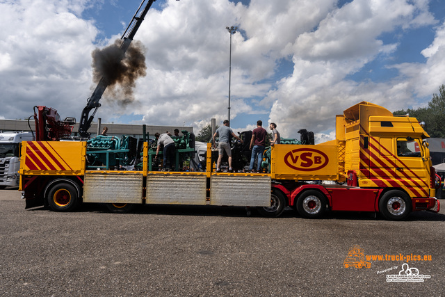 Truck Aid Meeting Landgraaf #truckpicsfamily-152 Truck Aid Landgraaf #truckpicsfamily