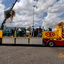 Truck Aid Meeting Landgraaf... - Truck Aid Landgraaf #truckpicsfamily