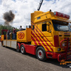 Truck Aid Meeting Landgraaf... - Truck Aid Landgraaf #truckp...