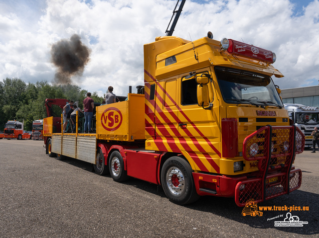 Truck Aid Meeting Landgraaf #truckpicsfamily-153 Truck Aid Landgraaf #truckpicsfamily