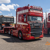 Truck Aid Meeting Landgraaf... - Truck Aid Landgraaf #truckp...