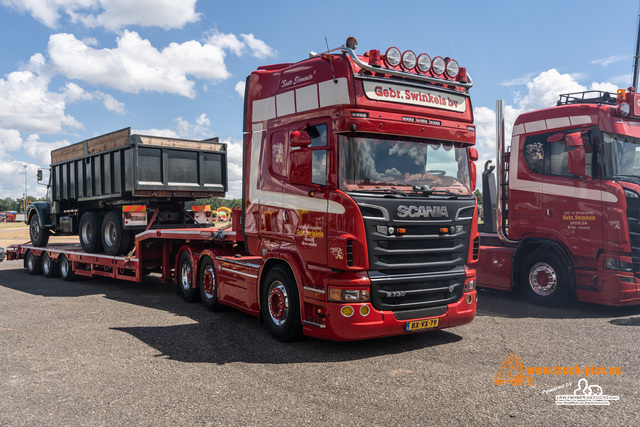 Truck Aid Meeting Landgraaf #truckpicsfamily-154 Truck Aid Landgraaf #truckpicsfamily