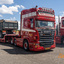 Truck Aid Meeting Landgraaf... - Truck Aid Landgraaf #truckpicsfamily