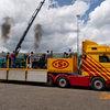 Truck Aid Meeting Landgraaf... - Truck Aid Landgraaf #truckp...