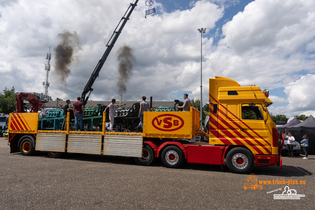 Truck Aid Meeting Landgraaf #truckpicsfamily-155 Truck Aid Landgraaf #truckpicsfamily