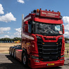 Truck Aid Meeting Landgraaf... - Truck Aid Landgraaf #truckp...