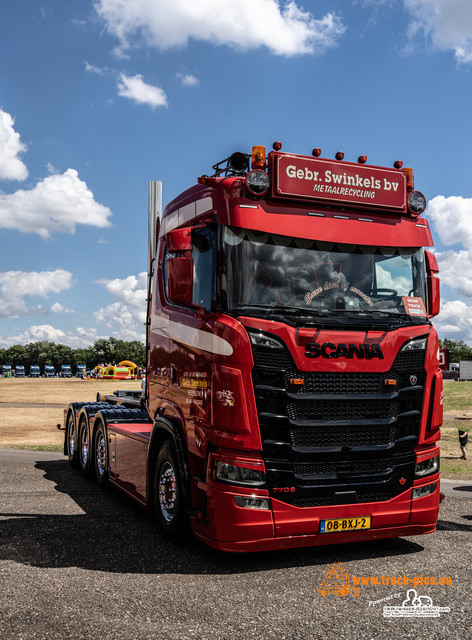 Truck Aid Meeting Landgraaf #truckpicsfamily-156 Truck Aid Landgraaf #truckpicsfamily