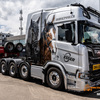 Truck Aid Meeting Landgraaf... - Truck Aid Landgraaf #truckp...