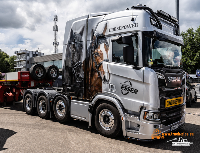 Truck Aid Meeting Landgraaf #truckpicsfamily-157 Truck Aid Landgraaf #truckpicsfamily