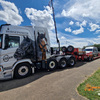 Truck Aid Meeting Landgraaf... - Truck Aid Landgraaf #truckp...