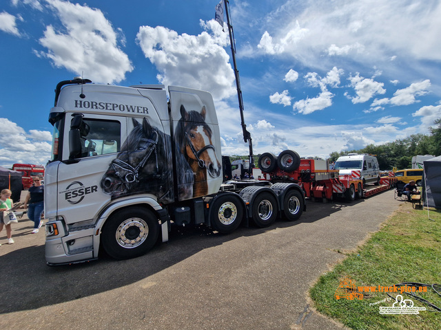 Truck Aid Meeting Landgraaf #truckpicsfamily-161 Truck Aid Landgraaf #truckpicsfamily