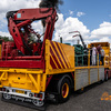 Truck Aid Meeting Landgraaf... - Truck Aid Landgraaf #truckp...