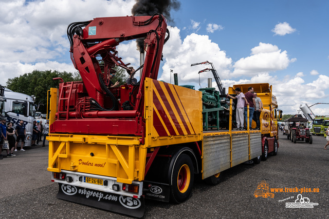 Truck Aid Meeting Landgraaf #truckpicsfamily-163 Truck Aid Landgraaf #truckpicsfamily