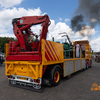 Truck Aid Meeting Landgraaf... - Truck Aid Landgraaf #truckp...