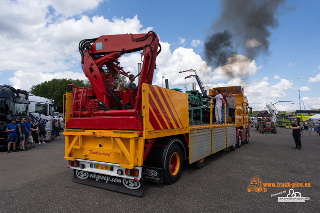 Truck Aid Meeting Landgraaf #truckpicsfamily-164 Truck Aid Landgraaf #truckpicsfamily