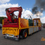 Truck Aid Meeting Landgraaf... - Truck Aid Landgraaf #truckpicsfamily