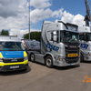 Truck Aid Meeting Landgraaf... - Truck Aid Landgraaf #truckp...