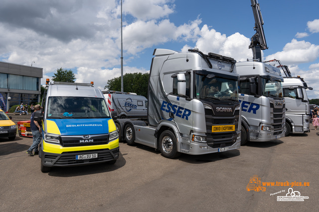 Truck Aid Meeting Landgraaf #truckpicsfamily-165 Truck Aid Landgraaf #truckpicsfamily