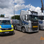 Truck Aid Meeting Landgraaf... - Truck Aid Landgraaf #truckpicsfamily