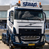 Truck Aid Meeting Landgraaf... - Truck Aid Landgraaf #truckp...