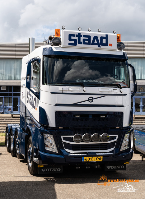 Truck Aid Meeting Landgraaf #truckpicsfamily-166 Truck Aid Landgraaf #truckpicsfamily