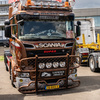 Truck Aid Meeting Landgraaf... - Truck Aid Landgraaf #truckp...