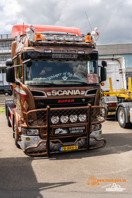 Truck Aid Meeting Landgraaf #truckpicsfamily-167 Truck Aid Landgraaf #truckpicsfamily