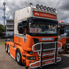 Truck Aid Meeting Landgraaf... - Truck Aid Landgraaf #truckp...