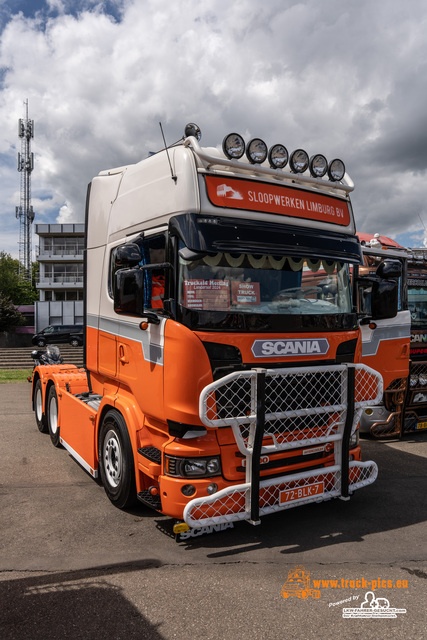 Truck Aid Meeting Landgraaf #truckpicsfamily-168 Truck Aid Landgraaf #truckpicsfamily