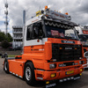 Truck Aid Meeting Landgraaf... - Truck Aid Landgraaf #truckp...